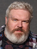 Kristian Nairn