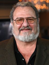  John Milius