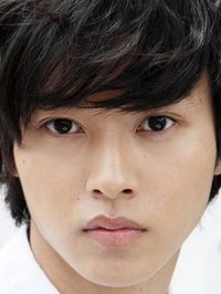  Kento Yamazaki