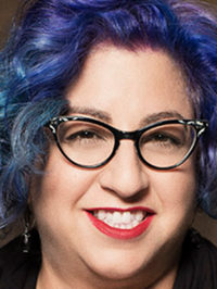  Jenji Kohan