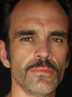 Steven Ogg