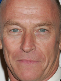  Corbin Bernsen