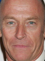 Corbin Bernsen