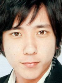  Kazunari Ninomiya