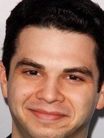 Samm Levine