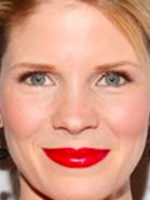 Kelli O'Hara