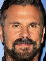 Lorenzo Lamas