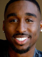 Demetrius Shipp Jr.