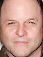 Jason Alexander