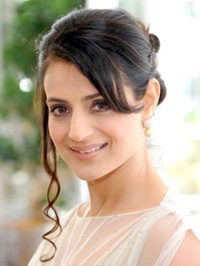  Ameesha Patel