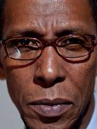  Ron Cephas Jones