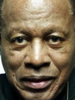 Wayne Shorter