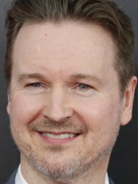  Matt Reeves