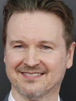 Matt Reeves