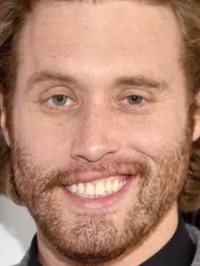  T.J. Miller