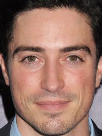  Ben Feldman