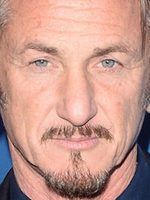 Sean Penn