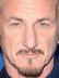 Sean Penn