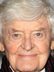 Hal Holbrook