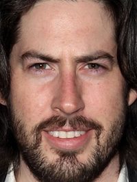  Jason Reitman