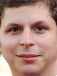  Michael Cera