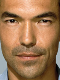  Ian Anthony Dale