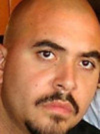  Noel Gugliemi