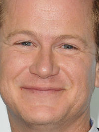  Jonathan Mangum