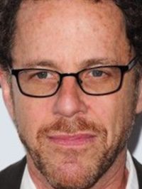  Ethan Coen