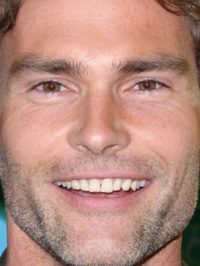  Seann William Scott