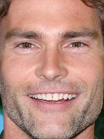 Seann William Scott