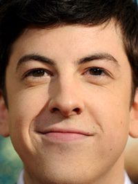  Christopher Mintz-Plasse