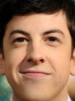 Christopher Mintz-Plasse