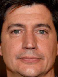  Ken Marino