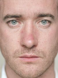  Matthew Macfadyen