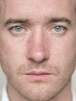 Matthew Macfadyen