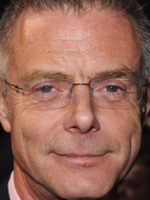 Stephen Daldry