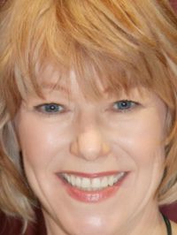  Adrienne King