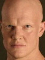 Derek Mears