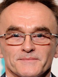  Danny Boyle