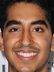 Dev Patel