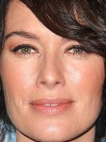 Lena Headey