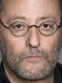  Jean Reno