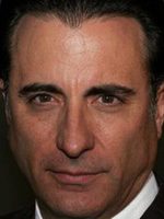 Andy Garcia