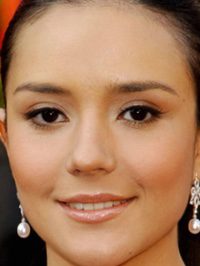  Catalina Sandino Moreno