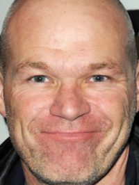  Uwe Boll