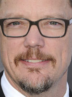 Matthew Lillard