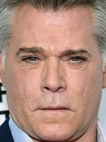 Ray Liotta