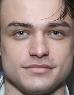 Thomas Doherty