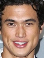 Charles Melton